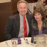 2015AwardBanquet_0063 (January 09, 2016)
